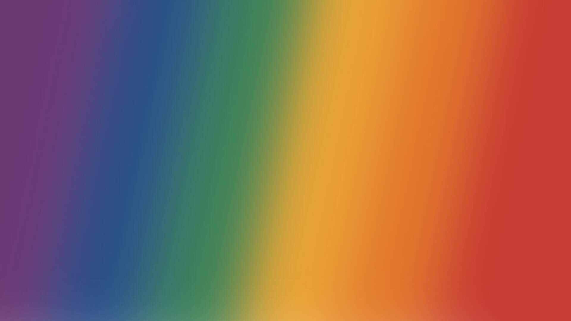 Gender-inclusieve taxi, ideaal voor dragqueens, dragkings en LHBTI+ passagiers.